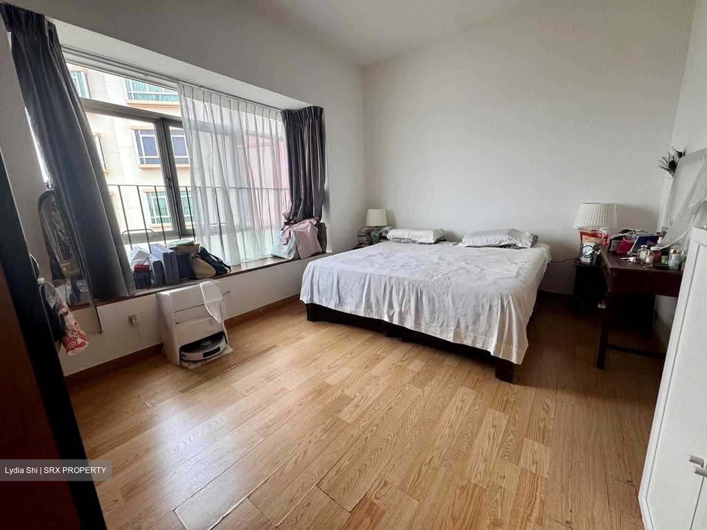 Costa Rhu (D15), Condominium #632462471
